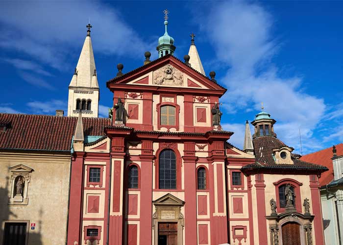 basilique-saint-george-prague