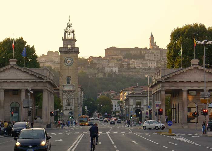 bergame-nord-italie