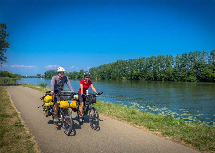 biketouring-fleuve-france