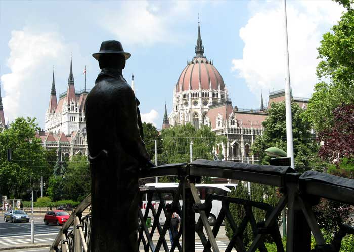 budapest-ville-pas-cher
