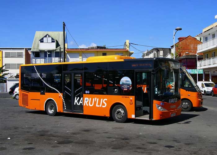 bus-transport-commun-guadeloupe