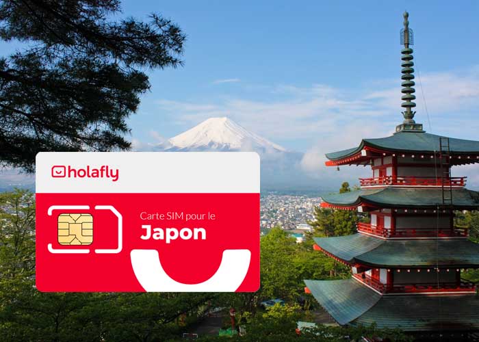 carte-esim-japon-holafly