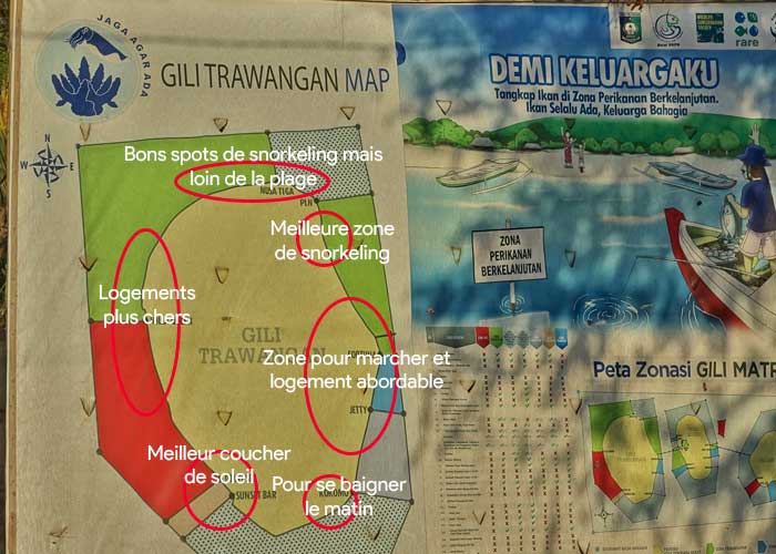 carte-gili-trawangan-avec-avis-zone