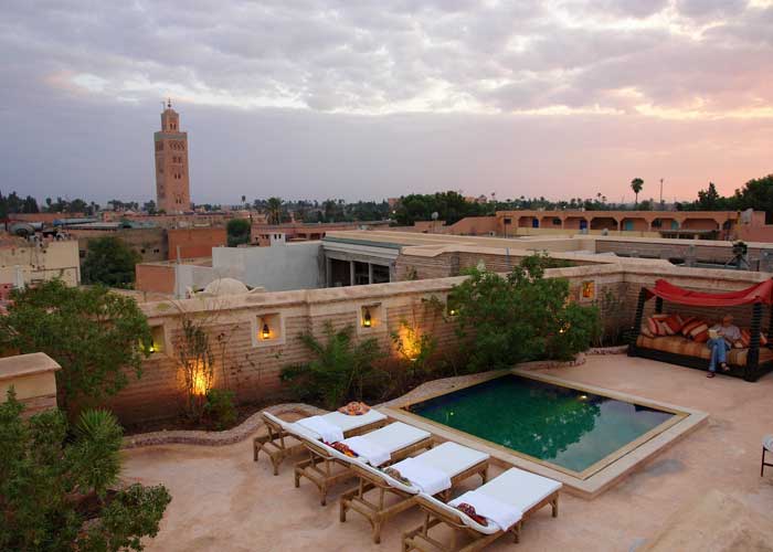 choisir-un-hotel-au-maroc
