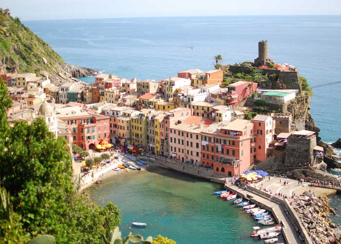 cinque-terre-italie