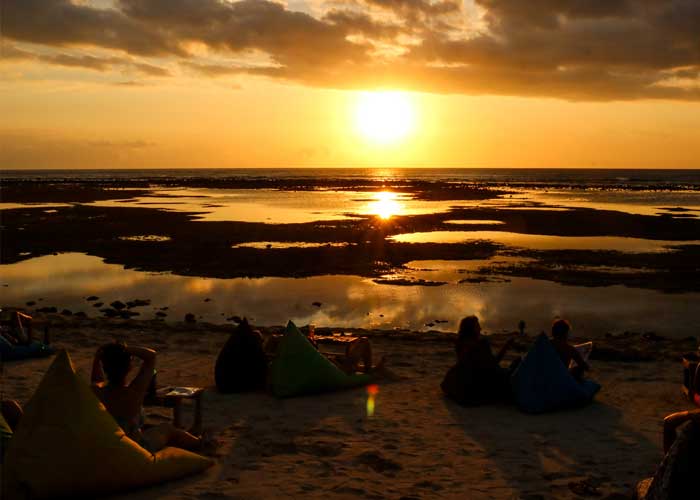 coucher-soleil-a-ile-gili