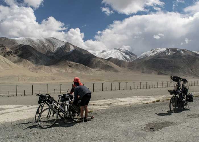 cyclotourisme-au-tadjikistan