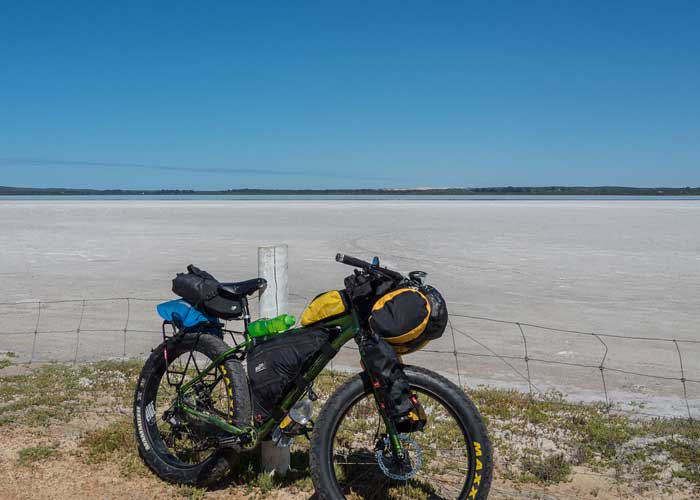 cyclotourisme-en-australie