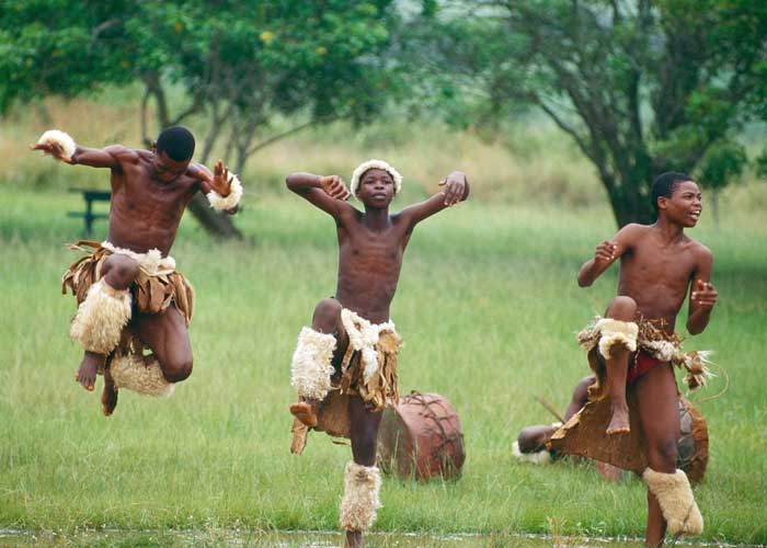 danse-tribu-zoulou