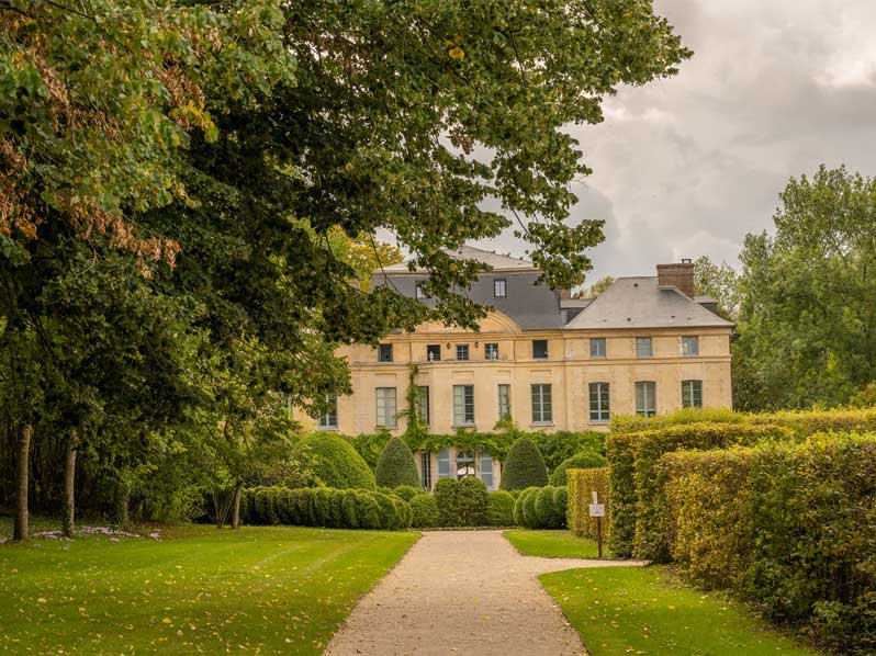 decouvrir-domaines-historiques-france