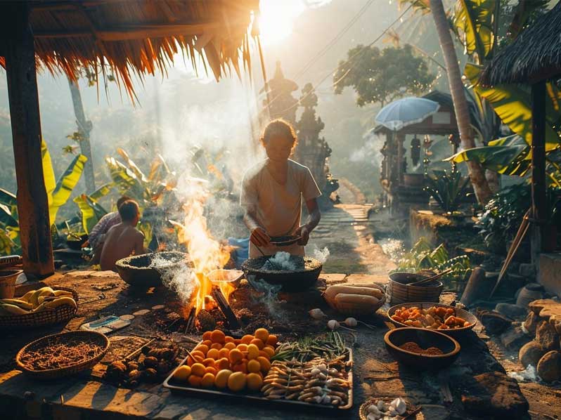 decouvrir-indonesie-meilleure-des-manieres