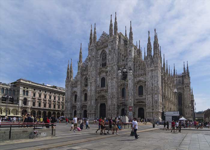 duomo-milan