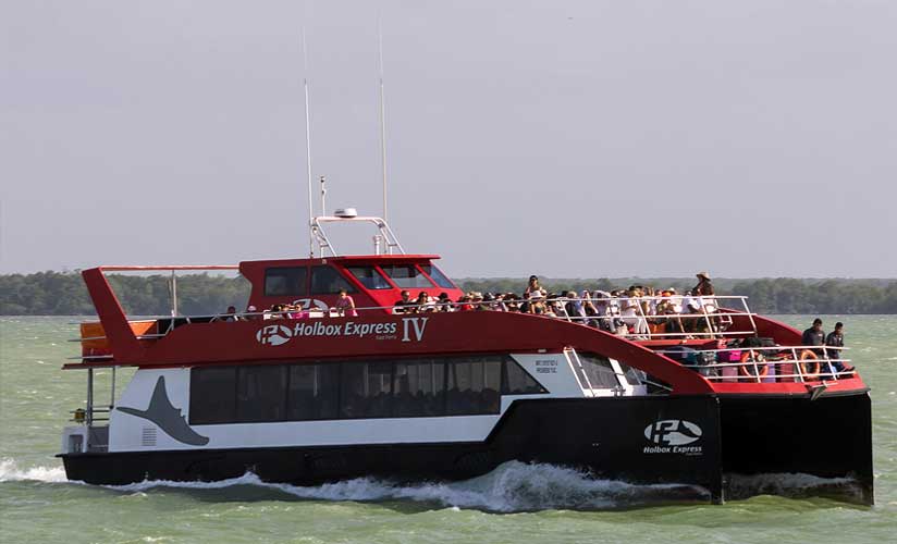 ferry-holbox-express