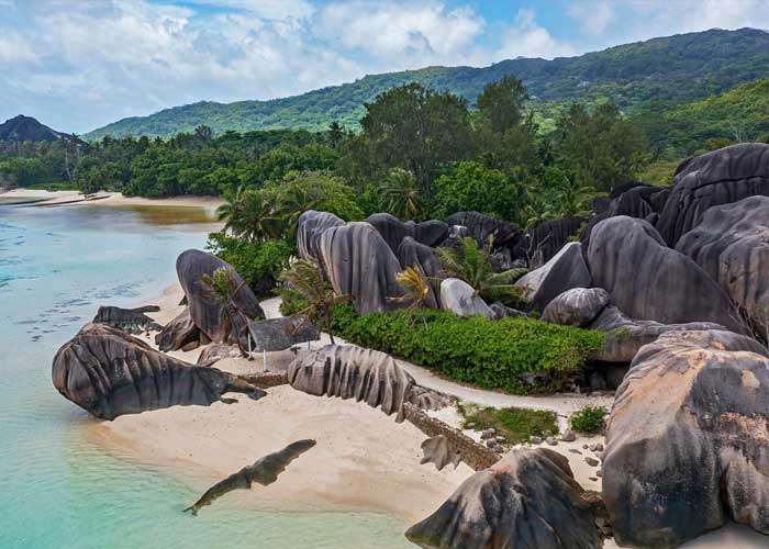 ile-de-la-digue-seychelles