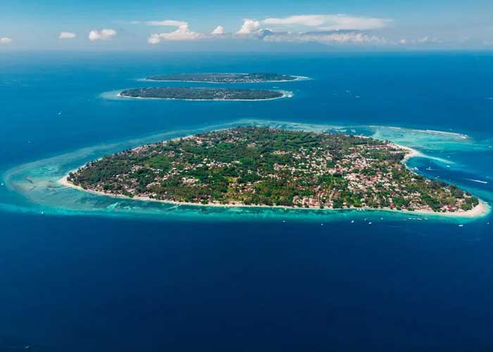 iles-gili-vue-du-ciel