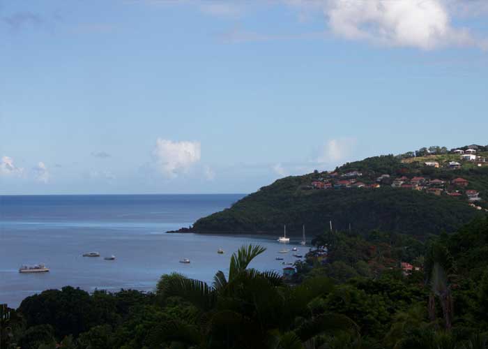 malendure-guadeloupe