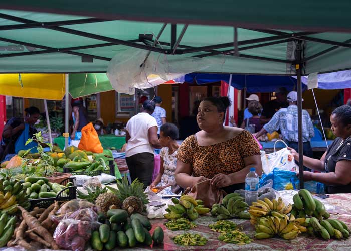 marche-fruits-seychelles