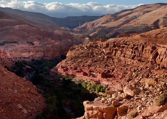 montagne-atlas-maroc