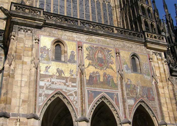 mosaique-cathedrale-saint-guy-prague