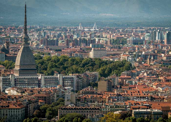 panorama-turin-mole-antonelliana