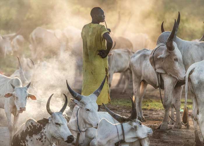 peuple-dinka-soudan