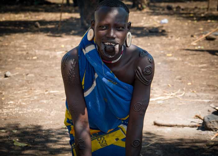 peuple-mursi-ethiopie