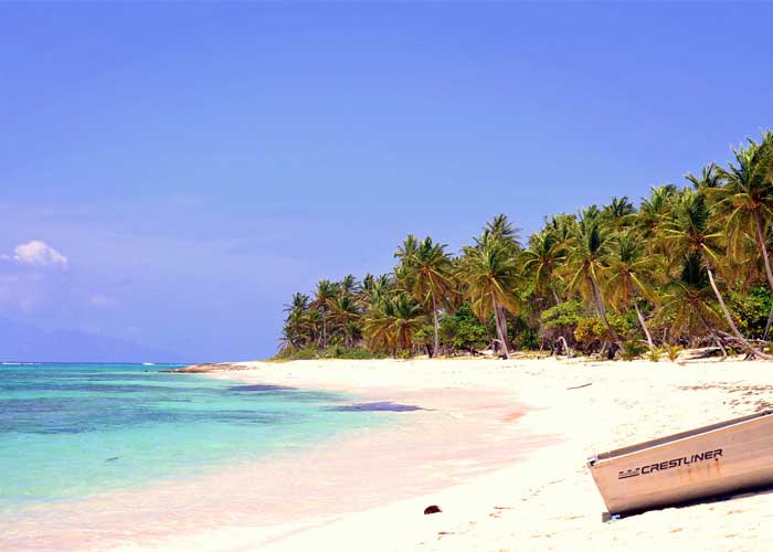 plage-sable-blanc-guadeloupe