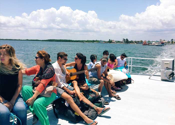 prendre-excursion-vers-holbox