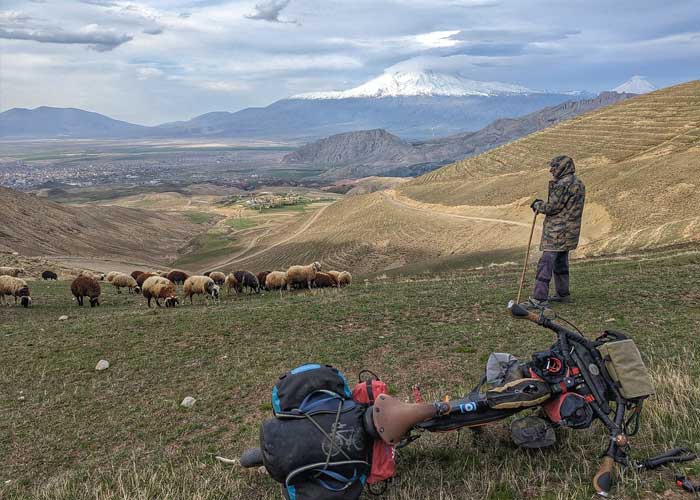 randonnee-velo-montagnes-turquie