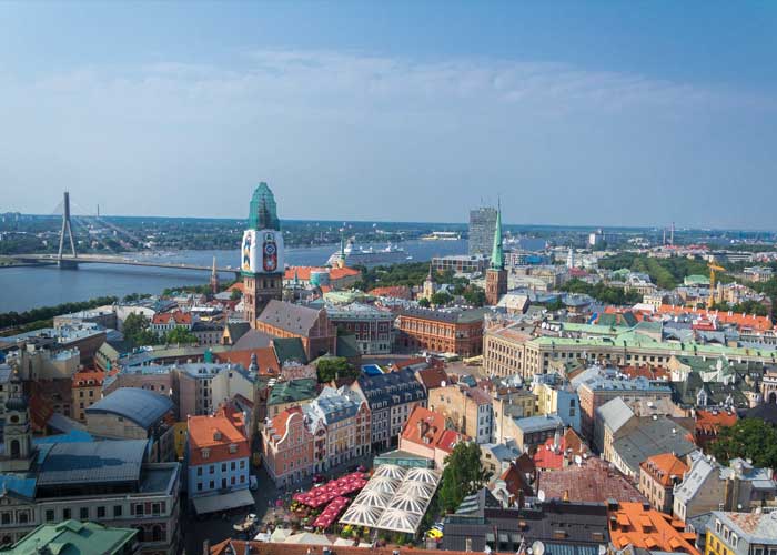 riga-ville-pas-cher