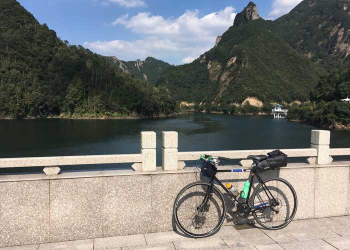 road-trip-velo-chine