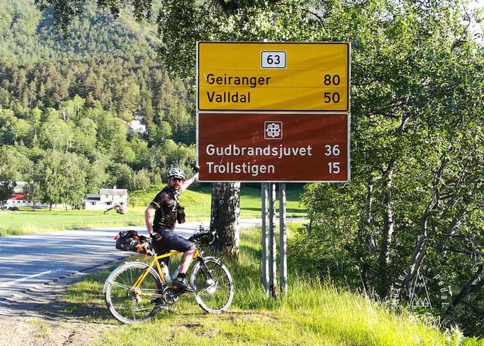 road-trip-velo-norvege