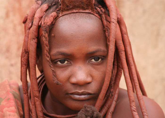 tribu-himba-namibie