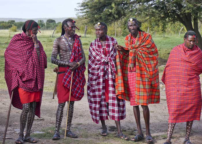 tribu-masai-tanzanie