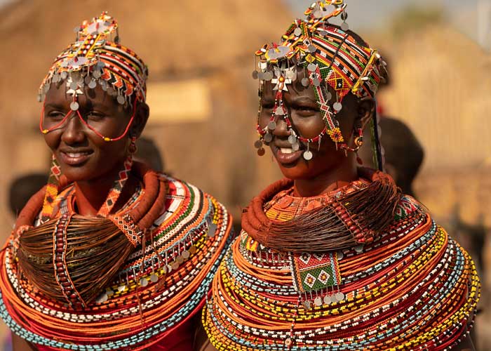 turkana-peuple-soudan