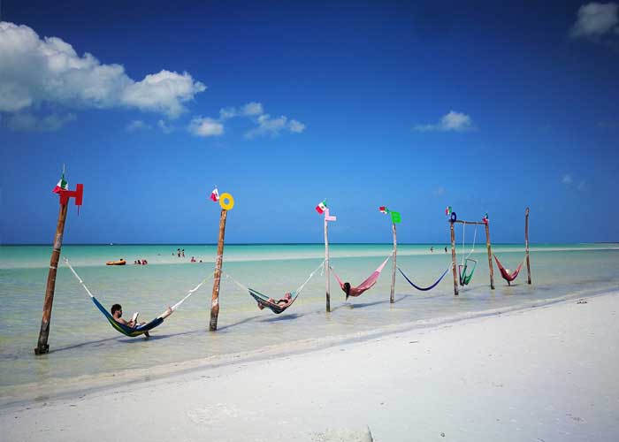 vacances-ile-holbox-mexique