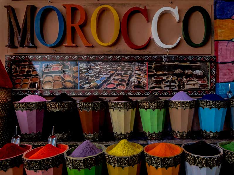 voyage-au-maroc-tous-les-details-necessaires-avant-de-partir