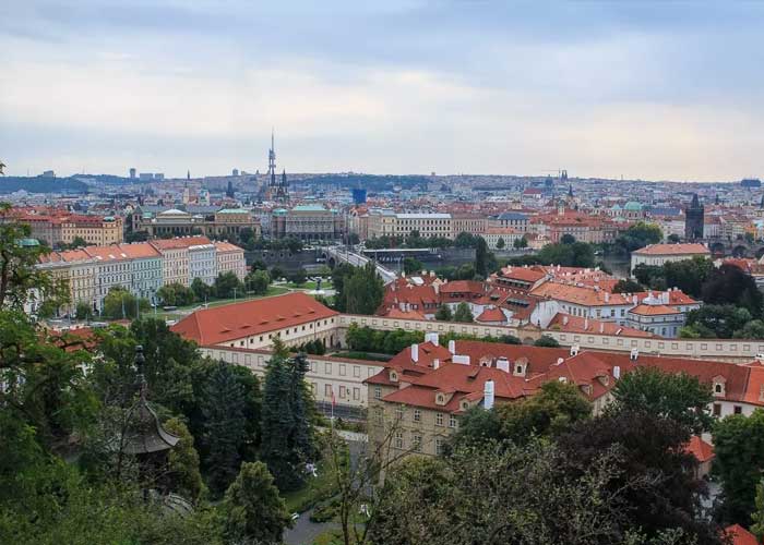 vue-depuis-chateau-prague