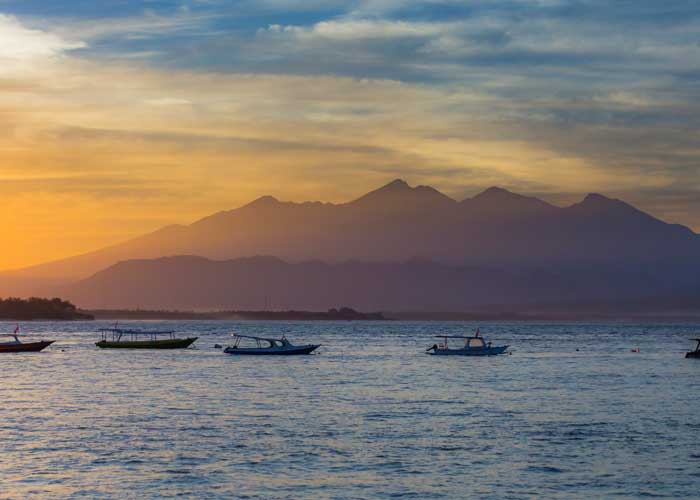 vue-mont-rinjani-lombok-depuis-gili