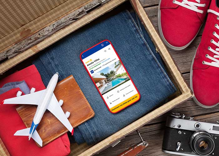 application-reservation-hotel-en-voyage