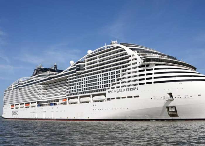 bateau-croisiere-respectueux-environnement