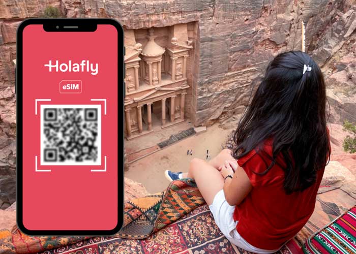 carte-esim-holafly-jordanie