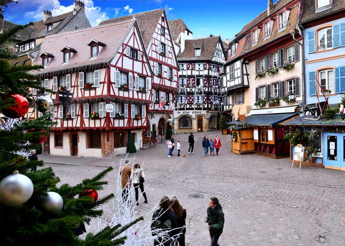 colmar-marche-noel
