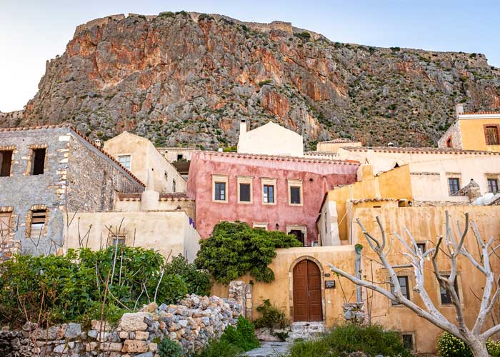 curiosites-ville-monemvasia-grece