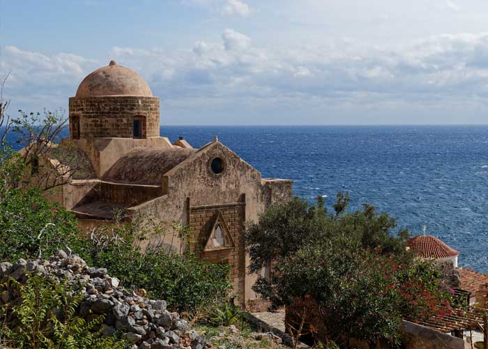 eglise-aghios-nikolaos-monemvasia