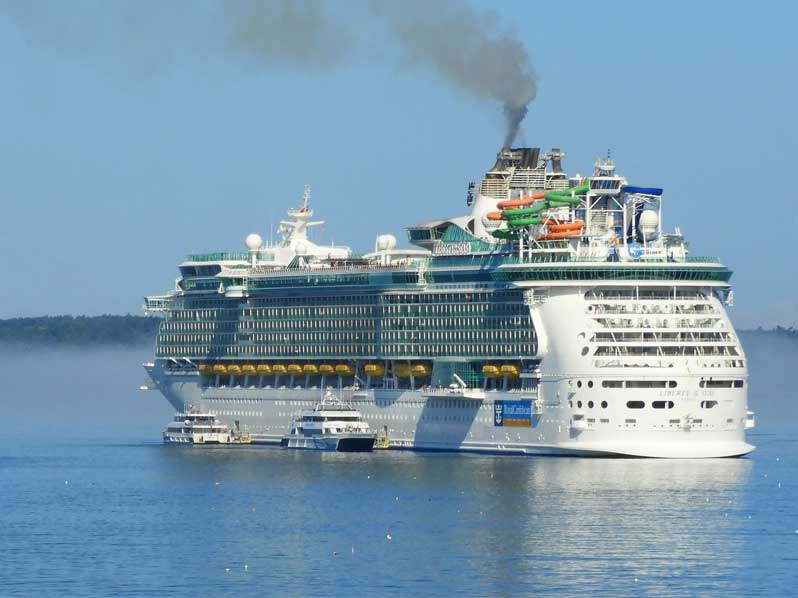 engagement-environnement-et-croisiere