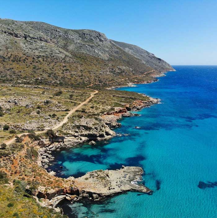geoparc-agios-nikolaos-grece