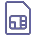 icone-carte-sim