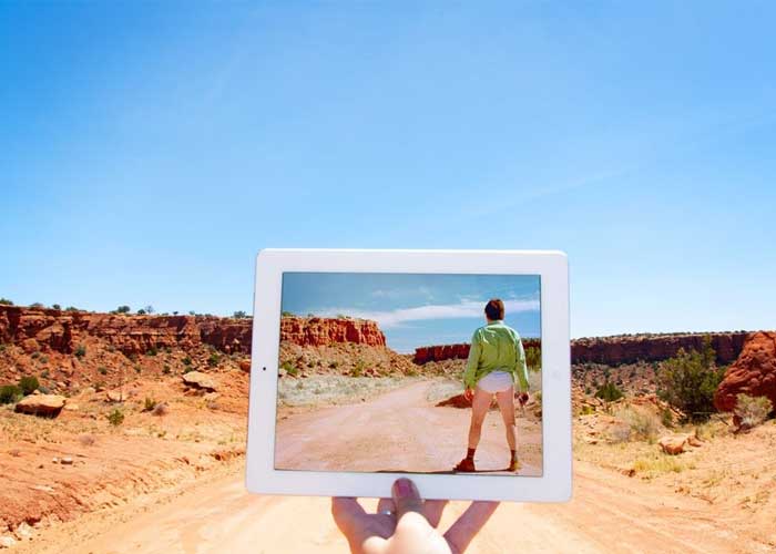 lieu-tournage-breaking-bad-desert