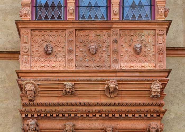maison-des-tetes-colmar